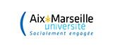 Aix Marseille Université