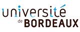Université de Bordeaux