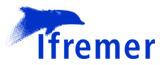 Ifremer