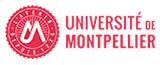 Université de Montpellier