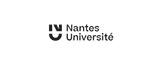 Nantes Université