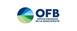 OFB