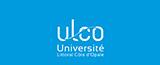 Université du Littoral Côte d'Opale