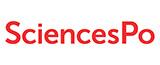 Sciences Po
