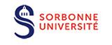 Sorbonne Université